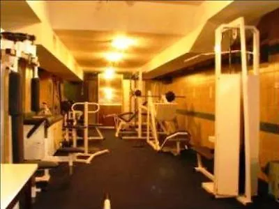 Hotel Polus Budapest 3*,  Hungary